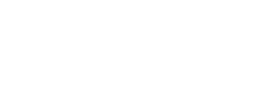 Adoveo AB logotype