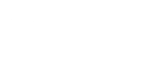 MAFY Oy logotype