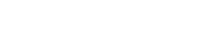 Diakrit  logotype