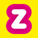 Zzoomm Plc career site