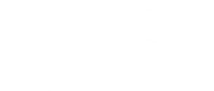 Conscia Norway logotype