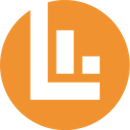Likvidum logotype