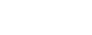Folket  logotype