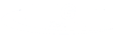 Rem Sales logotype