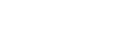 Foodbroker logotype