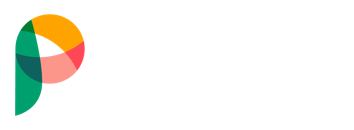 Phorest logotype