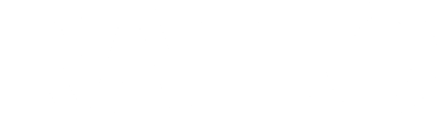 Ratio logotype