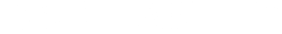 Softability logotype