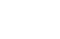 Ahjo Communications Oy logotype
