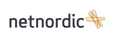 NetNordic Norway sin karriereside