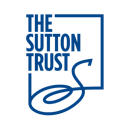 The Sutton Trust career site