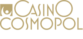 Casino Cosmopol logotype