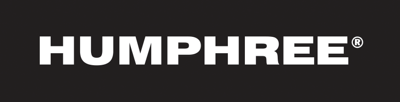 Humphree logotype