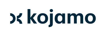 Kojamo  logotype