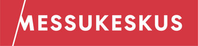 Messukeskus logotype
