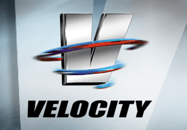 Velocity Products career site
