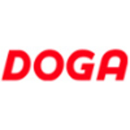 DOGA logotype