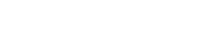 Automata logotype