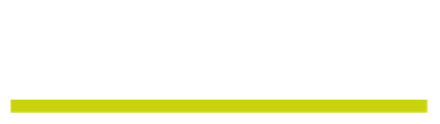 IMPOWER Consulting logotype