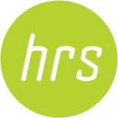 HR Solutions Finland logotype