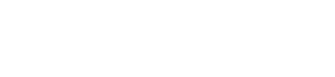 Yogiboost logotype