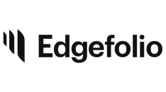 Edgefolio career site
