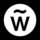 Wellnest logotype