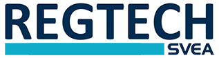 RegTech logotype