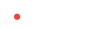 delaware logotype