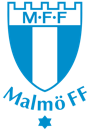 Malmö FF Karriär logotype