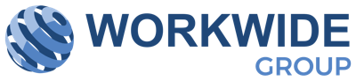 Workwide Group AB logotype