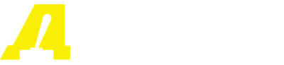 Arcade Dreamss karriärsida