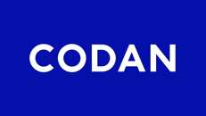 Karriereside for Codan Forsikring