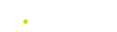 Moralis Web3 Technology logotype