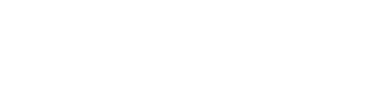 Autotech logotype