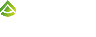 Algol Chemicals career site