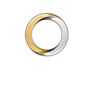 MKS PAMP logotype