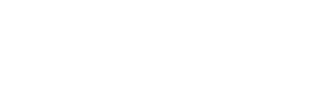 Toyota Connected Europe career site