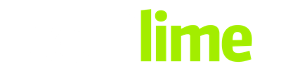 CodiLime logotype
