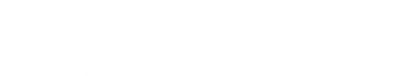 Ornikar logotype