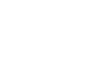 Vivup logotype