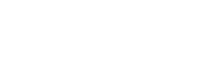 Keitaro logotype
