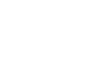 Holy Greenss karriärsida