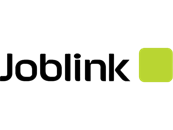 Joblink Oy logotype