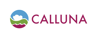Calluna AB  logotype