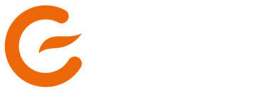 Epishine logotype