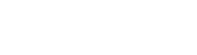Valtech Montréal logotype