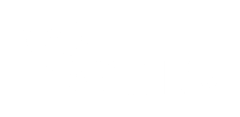 Mitt Liv logotype