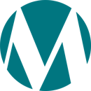 Mared Group logotype