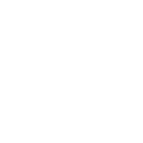 Fatshark logotype
